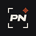 PrintNest - Home